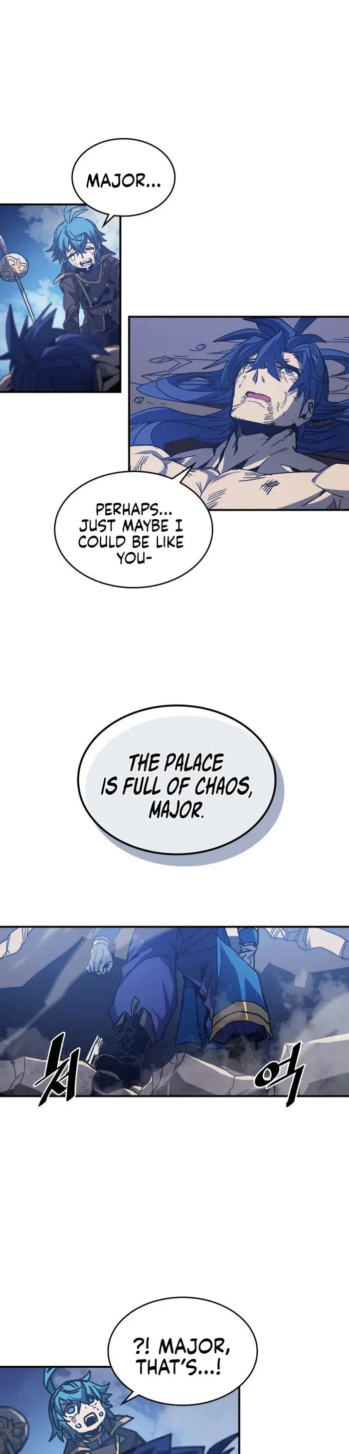 A Returner’s Magic Should Be Special Chapter 147 image 32_optimized